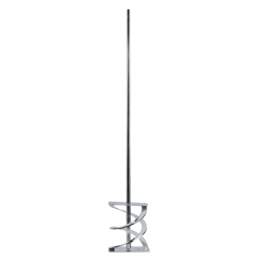 1328001 - Wendelr&uuml;hrer ohne Ring 85x500mm DM 8mm