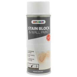 1332843 - Isoliergrund & Dispersion 2in1 400ml