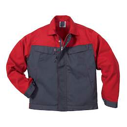 1204022 - Bundjacke Icon 109321