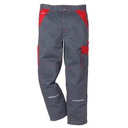 1204048 - Bundhose Icon 100805