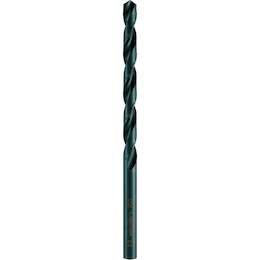 1066464 - Spiralbohrer HSS DIN 340 RN lang