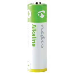 1245480 - Alkaline Batterie AA 1,5 V 48 Stk.