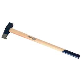 1055628 - Holzspalthammer 3000g