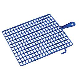 1069024 - Abstreifgitter