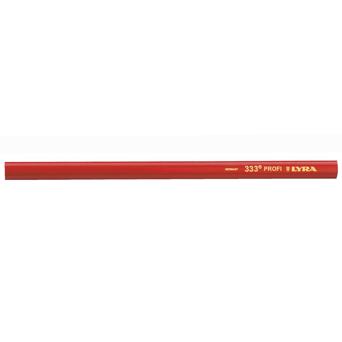 1069510 - Zimmermannsstift oval 24cm