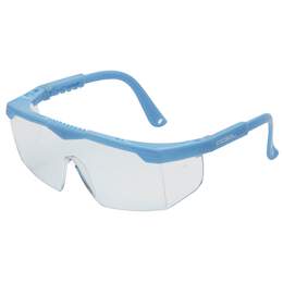1237075 - Schutzbrille Safety Kids