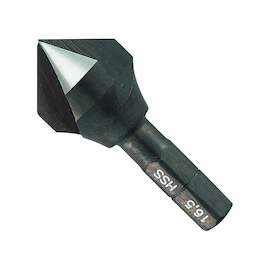 1021166 - Senkbit HSS 90° SB