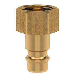 1034570 - Stecknippel IG