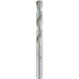 1056411 - Steinbohrer Long Life HM SB