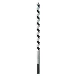 1176938 - Schlangenbohrer Form Lewis 235x160mm SB