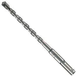 1176963 - Hammerbohrer SDS-plus F4 260x200mm SB
