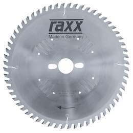 1205071 - Kreiss&auml;geblatt Feinschnitt KW