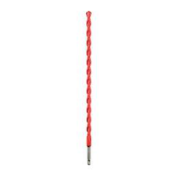 1246687 - HM-Universalbohrer Multicut SDS-plus 450x400mm
