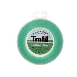 1071336 - Schneidfaden 15m