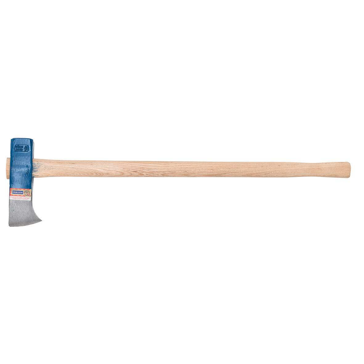 1071414 - Holzspalthammer 3000g 
