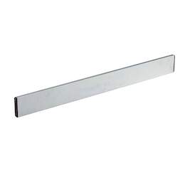 1034269 - Abziehlatte AL 1007 100/18mm