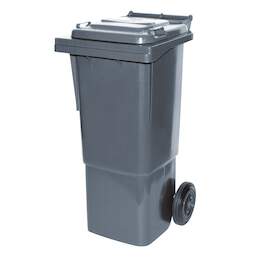1062406 - Mülltonne Kunststoff 60l