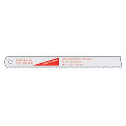 1172495 - Metallsägeblatt Bihart Eco 300mm 10Z pro cm