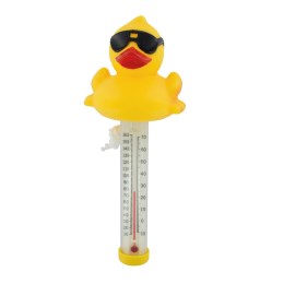 1177021 - Schwimmthermometer Duck