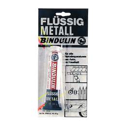 1023333 - Flüssig-Metall 60 g 