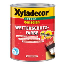 1036106 - Wetterschutzfarbe CWF