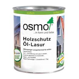 1073159 - Holzschutz Öl-Lasur