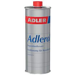 1079679 - Kunstharzverdünnung Aderol