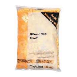 1120978 - Geh&ouml;rschutzst&ouml;psel 303 Nachf&uuml;llpackung zu Bilsomat