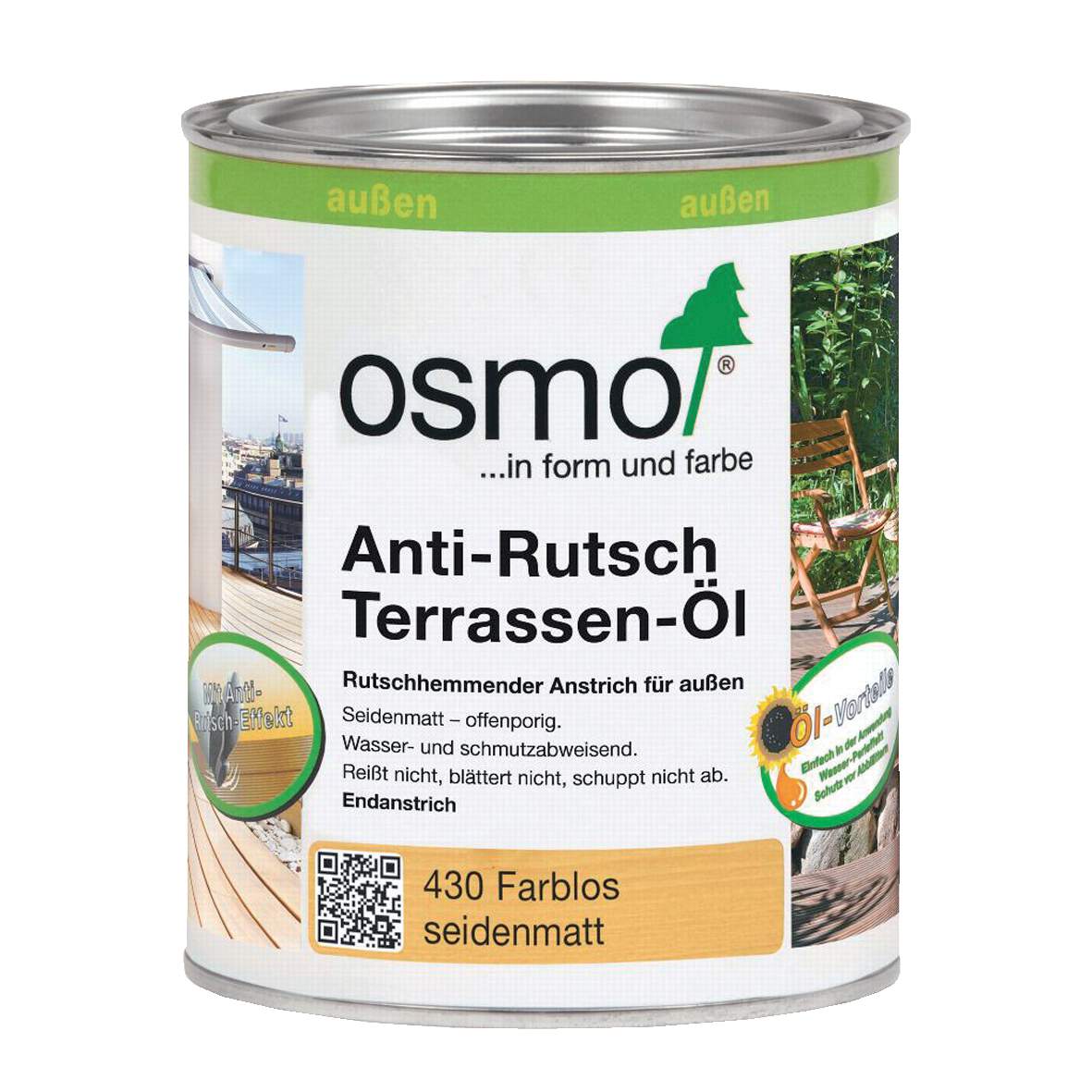 1198198 - Anti-Rutsch Terrassen-Öl