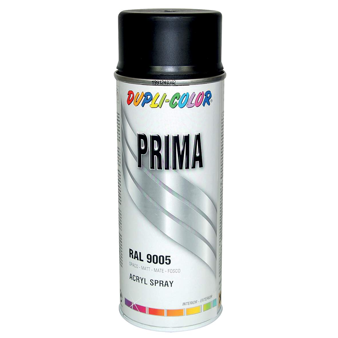 1212196 - Universal Acryl Spray
