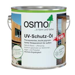 1236683 - UV-Schutz-Öl färbig