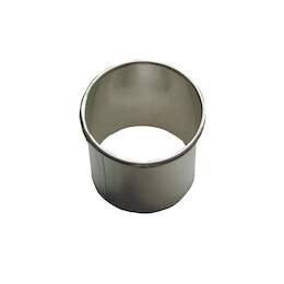 1002311 - Punschkrapfen Ausstecher