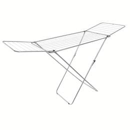 1107330 - Flügel-Wäschetrockner Kolibri