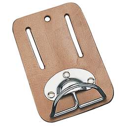 1082714 - Hammerschlaufe beweglich