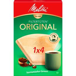 1124130 - Filtertüten