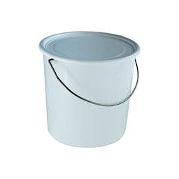 1165677 - Verpackungseimer Kst.o.D.