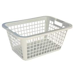 1165741 - Wäschekorb Favorit