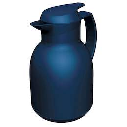 1183350 - Isolierkanne Bolero