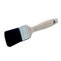 1084823 - Lackpinsel schwarz