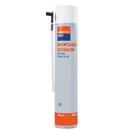 1085893 - PU-Montageschaum 500 ml