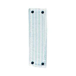 1207172 - Wischbezug Cl.Twist XL mic.duo feucht 42 cm