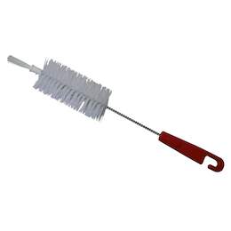 1210937 - Flaschenbürste Nylon