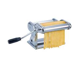1213816 - Nudelmaschine Pasta Perfetta Brillante