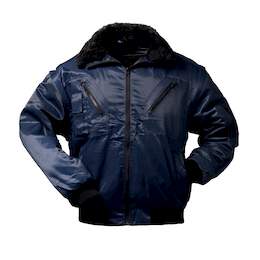 1087017 - Pilotenjacke Norway