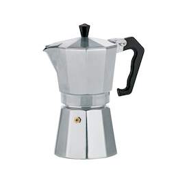 1232175 - Espressokocher Italia