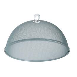 1232192 - Abdeckhaube Como Metall