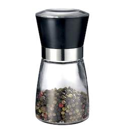 1233172 - Gewürzmühle