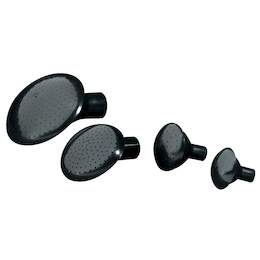 1014569 - Gießkannenbrause Kunststoff