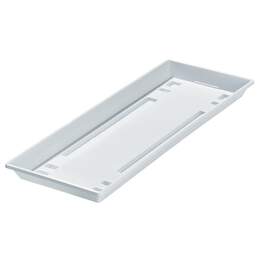 1019828 - Untersatz Standard Kunstst.