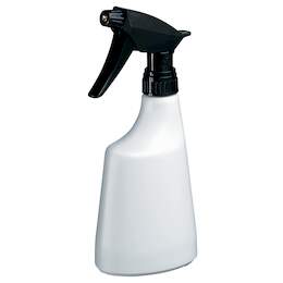 1040544 - Blumensprüher Weiß